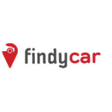 findyCar