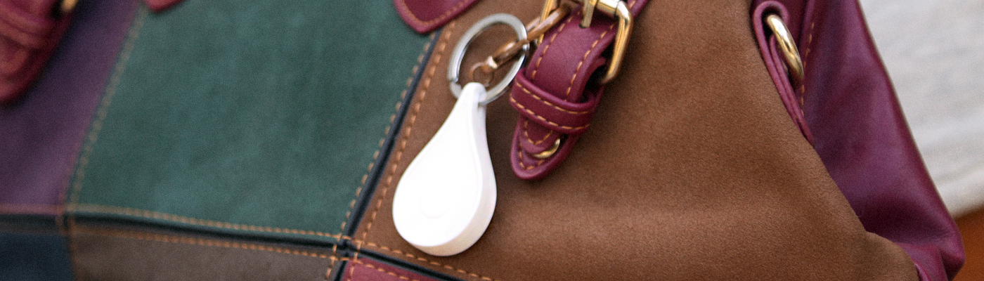 Findy Keys Bag