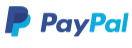 Findy PayPal