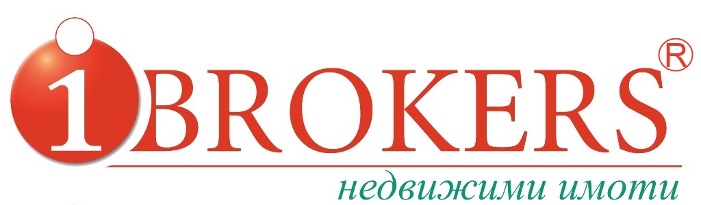 iBrokers-logo