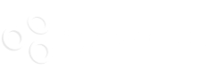 Sigma Consult